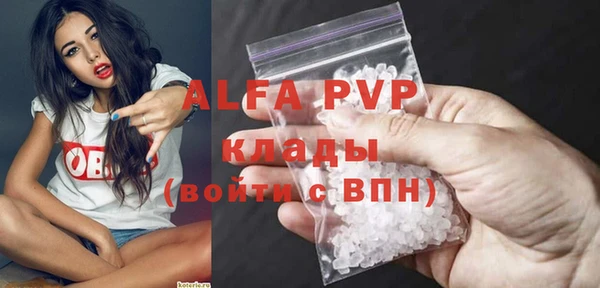 дмт Верея