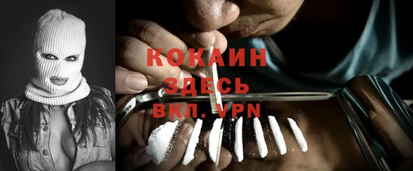 дмт Верея