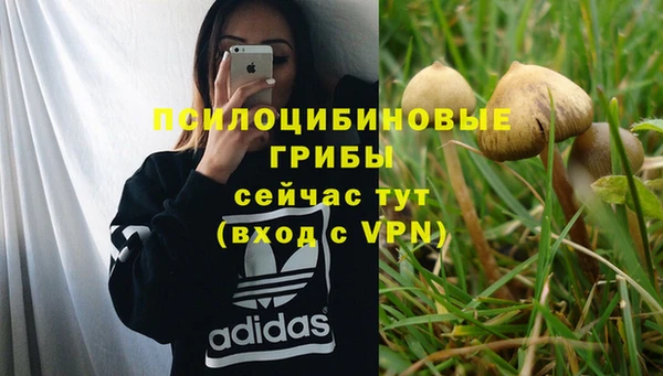 амфетамин Верхний Тагил