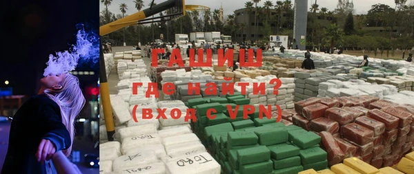 дмт Верея