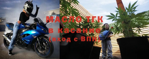 дмт Верея