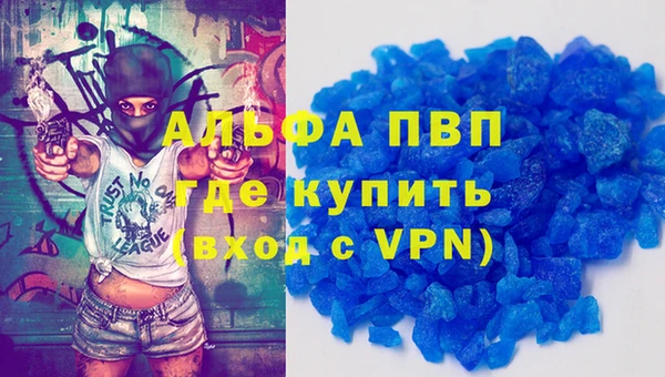 дмт Верея